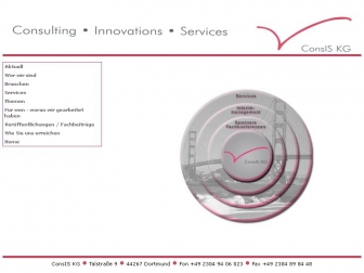 http://consis-kg.de