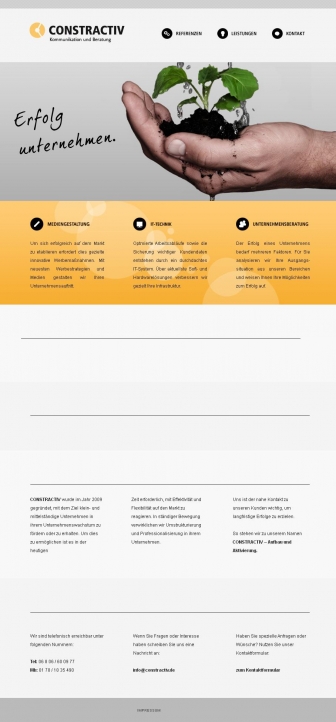 http://constractiv.de