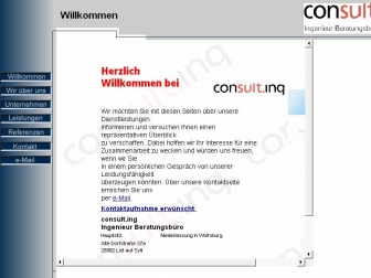 http://consult-ing-woelk.de