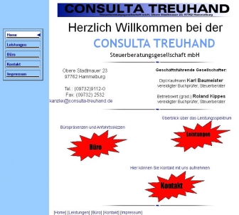http://consulta-treuhand.de