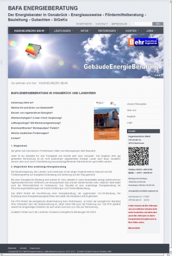 http://consultant-engineer.de