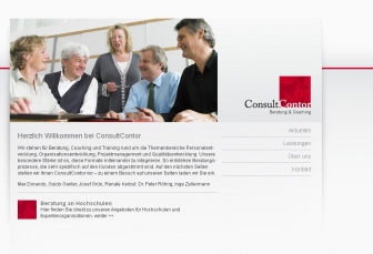 http://consultcontor.de