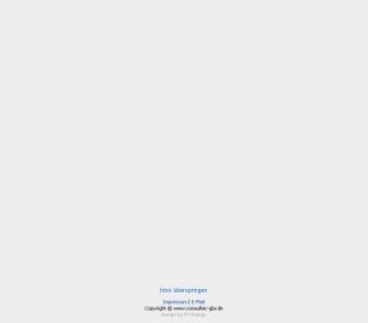 http://consultec-gbr.de