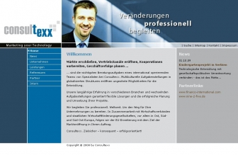 http://consultexx.com