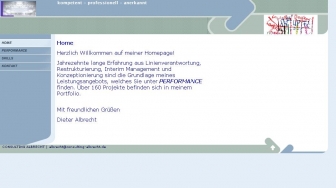 http://consulting-albrecht.de
