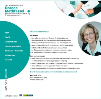 http://consulting-methfessel.de