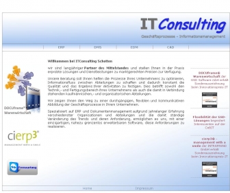 http://consulting-schotten.de