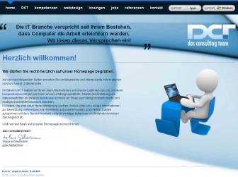 http://consultingteam.de