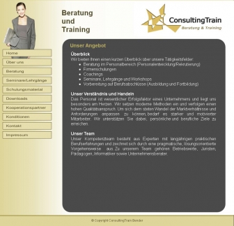 http://consultingtrain.de