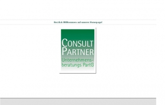 http://consultpartner.com