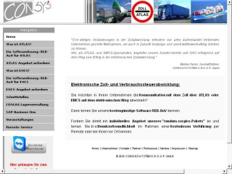 http://consys-gmbh.de