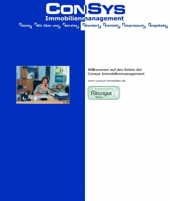 http://consys-immobilien.de