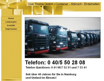 http://container-thoma.de