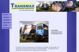 http://container-transmax.de