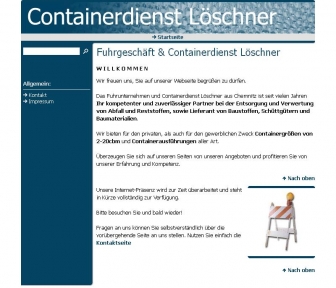 http://containerdienst-loeschner.de