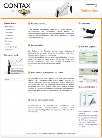 http://contax-oil.de