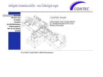 http://contec-gmbh.com