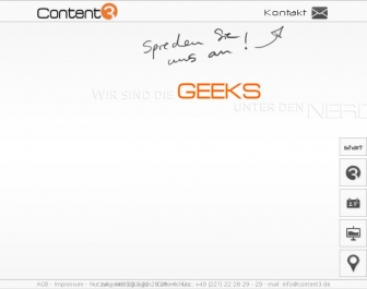 http://content3.de