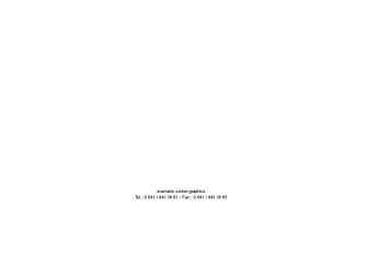 http://conter-graphics.de