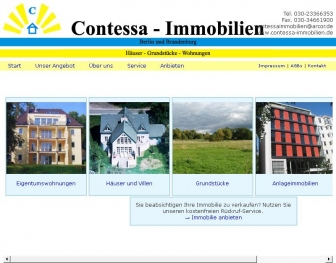 http://contessa-immobilien.de