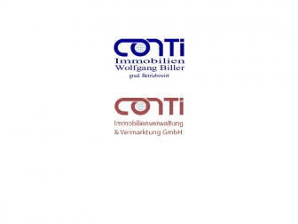 http://conti-immobilien.de
