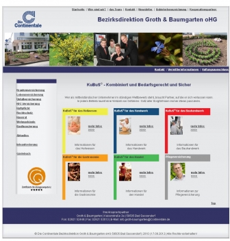 http://continentale-groth-baumgarten.de