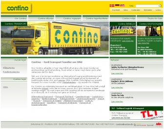 http://contino.dk