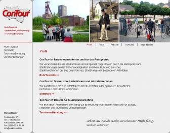 http://contour-ruhr.de