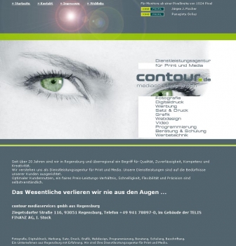 http://contour.de