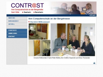 http://contrast-seeheim.de