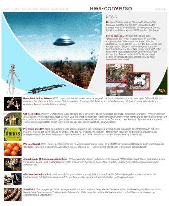 http://converso.de