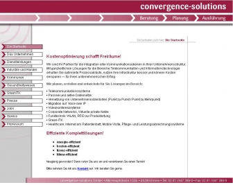 http://conversol.de