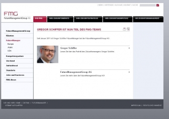 http://convex-consultants.de