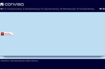 http://convisa.de