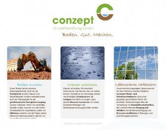 http://conzept-gmbh.de