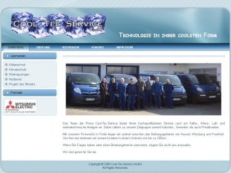 http://cool-tec-service.de