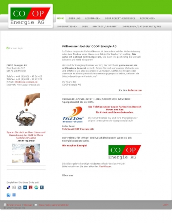 http://coop-energie.de