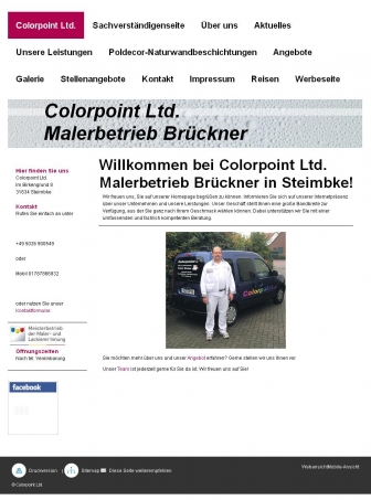 http://copo.de