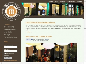 http://copperhouse.de