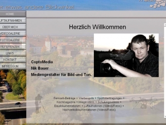 http://coptomedia.de