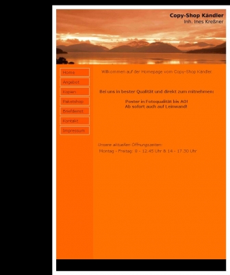 http://copy4you.de