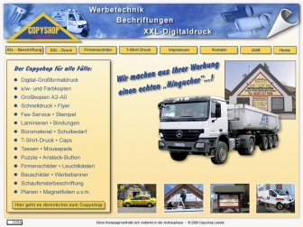 http://copyshop-leeste.de