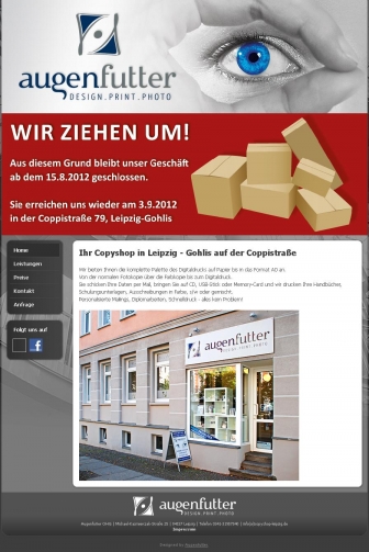 http://copyshop-leipzig.de