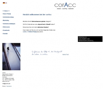 http://coracc.de