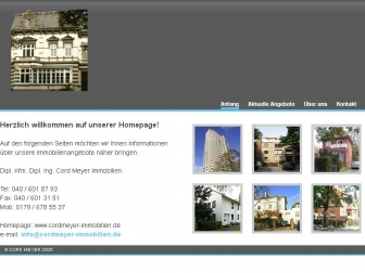 http://cordmeyer-immobilien.de