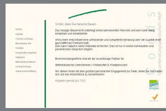http://cords-gmbh.de