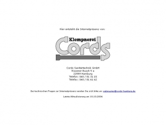 http://cords-hamburg.de