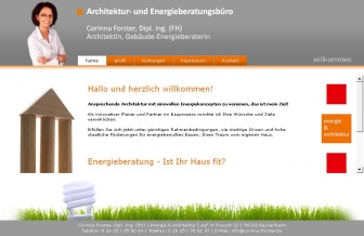 http://corinna-forster.de