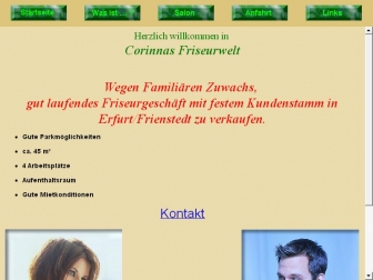 http://corinnas-friseurwelt.de