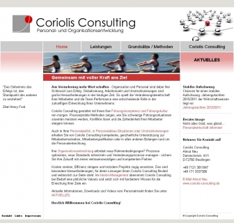 http://coriolis-consulting.de
